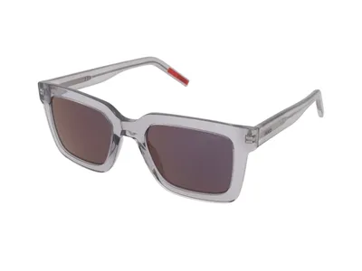 Produktbild von Hugo Boss HG 1259/S KB7/AO Größe: 51