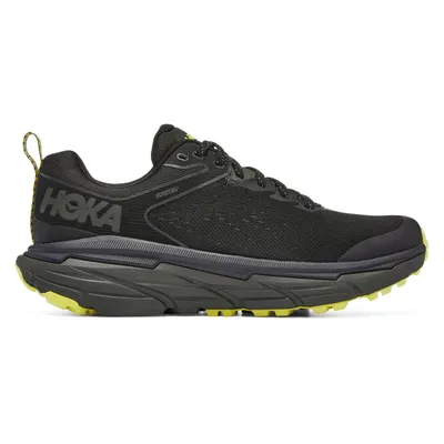 Produktbild von Hoka Challenger ATR 6 GTX Laufsportschuhe Herren