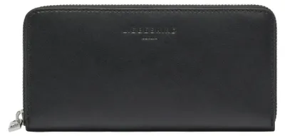 Produktbild von LIEBESKIND Berlin Geldbörse Damen „Gigi“ I Damengeldbeutel I RFID-Schutz