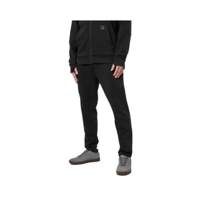 Obrázok produktu pre 4F Pánske Tepláky, SPMD013 20S, Veľkosť-XXL