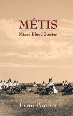 Produktbild von Metis