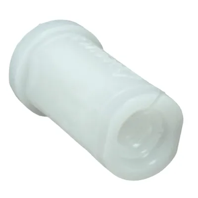 Obrázek produktu pro Shimano Y0C698050 Náhradní díl / Adaptér