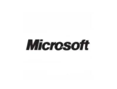 Produktbild von Microsoft Windows Server 2012, 5 Users, CAL, DE, Kundenzugangslizenz (CAL), Deutsch