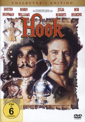 Produktbild von Hook