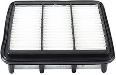 Produktbild von Luftfilter BSG BSG 40-135-019 für HYUNDAI i30 (FD) Frischluftfilter