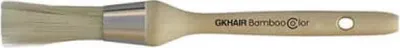 Immagine prodotto di Global Keratin, Global Keratin, Hair Brush, 45 mm, For Styling