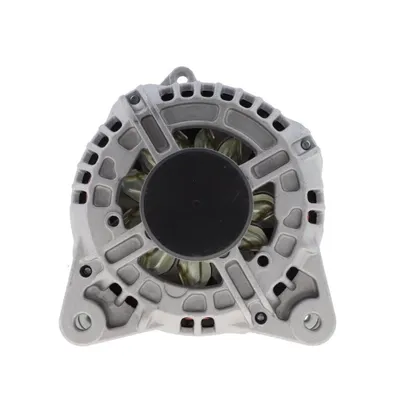 Produktbild von Lichtmaschine Generator 55A