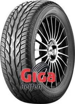 Produktbild von Uniroyal Sommerreifen motorcycle-tyres RainExpert ( 195/60 R14 86H )
