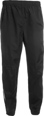 Produktbild von Herren Regenhose winddicht wasserabweisend atmungsaktiv Fahrrad Outdoor M