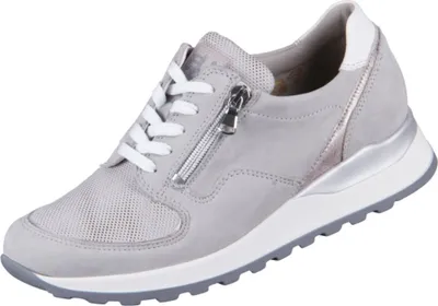 Obrázok produktu pre Waldläufer Obuv 364H15405070