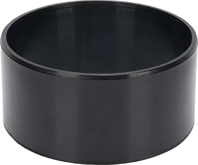 Immagine prodotto di Anello di usura per motoscafo da 159 mm 267000105 ABS Nylon Ricambio per Sea-Doo 4-Tec RXT GTX GTR GTS Wake RXP-X RXT-X 215 255 260 Nero