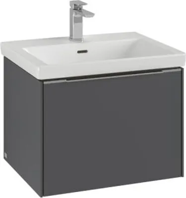 Produktbild von Villeroy & Boch C57701VF WTUS Subway 3.0 01 572x429x462mm 1