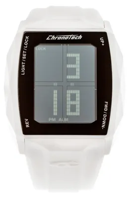 Imagen del producto de CHRONOTECH Relojes de pulsera RW0024
