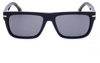 Produktbild von Hugo Boss Mod. Boss 1503 S Black Havana