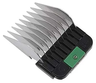 Produktbild von Snap-On Attachment Comb 22mm #7