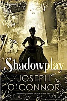 Obrázok produktu pre Shadowplay