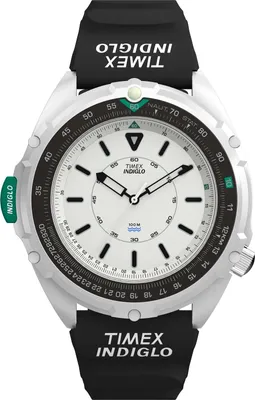 Produktbild von Timex 1995 Intrepid Herrenuhr Timex-TW2Y05800