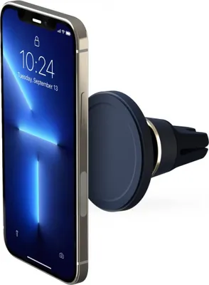 Produktbild von iOttie Velox Magnetic Air Vent Mount