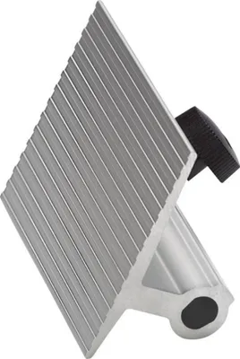 Zdjęcie produktu dla Urządzenie do ostrzenia SVD-110 Tormek | 7392485002154