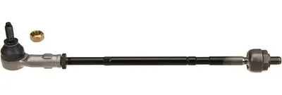 Produktbild von Trw Spurstange Vorderachse Links Jra253