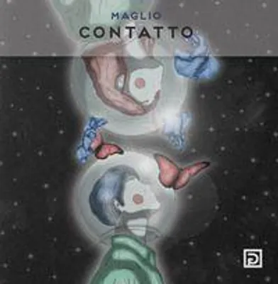 Produktbild von Contatto