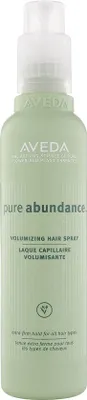 Produktbild von Aveda Pure Abundance Volumizing Hair Spray 200ml