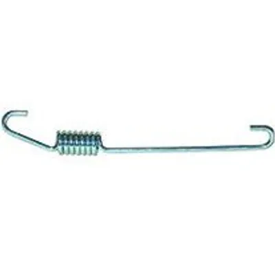 Produktbild von Originalfeder Ersatzfeder für Lenker Orec. Austausch: 80-1022-966-10