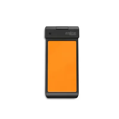 Image de STEIN Smart Remote BT 009151 Télécommande