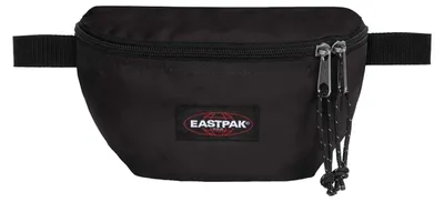Immagine prodotto di Eastpak - Marsupio, uso quotidiano GT16091 (taglia unica) (nero)