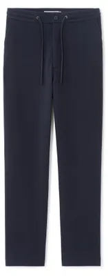 Produktbild von Celio Herren Chino Hosen Notwill Größe 46