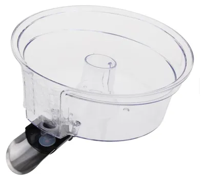 Zdjęcie produktu dla Domo – Pojemnik Na Sok – Do9173J8