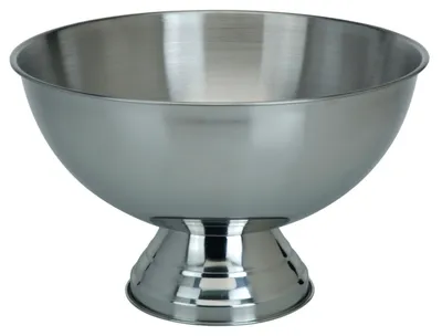Produktbild von Excellent Houseware Standmixer, Edelstahl, 39x24 cm, Silber