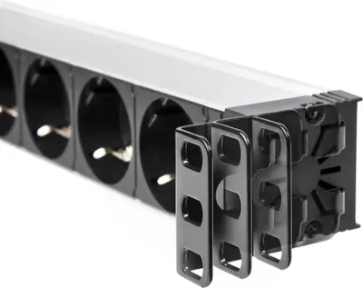 Imagen del producto de Salicru SPS 12F.PDU C13/C14