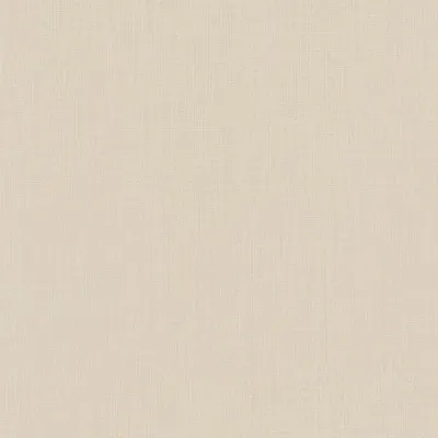 Produktbild von Unitapete Uni Beige Sand - Einfarbige Vliestapete modern - Glatte Wandtapete livingwalls (KG-174657)