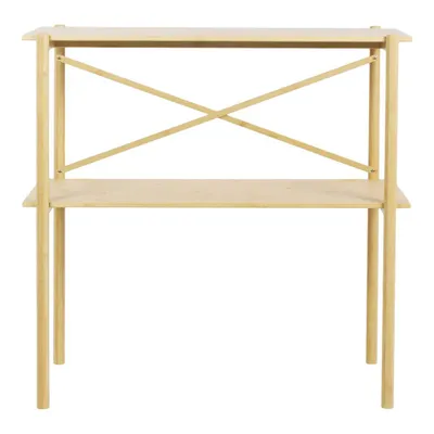 Image de Manaus Table console