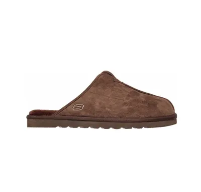 Produktbild von Skechers Renten-Palco 66094/Choc