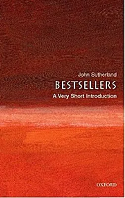 Immagine prodotto di Bestsellers
