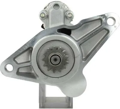 Produktbild von BV PSH 450.542.132.261 Starter Anlasser 1,9kW für LAND ROVER Range Rover Evoque (L538) 12V