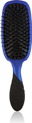 Produktbild von The Wet Brush Bürste The Wet Brush Pro Shine Enhancer Brush Shine 2,0 Bürste Color Of The Year