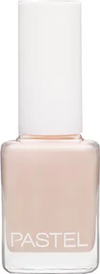 Obrázok produktu pre PASTEL lak na nechty č. 423 13 ml