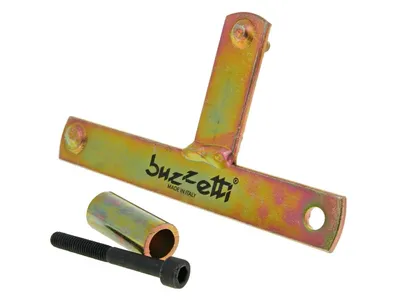 Produktbild von BUZZETTI Variator-Schlosstool für Suzuki 125-150cc 4t