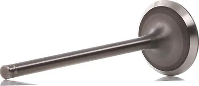 Produktbild von AMP PCIT030-S-0-N Einlassventil passend für PEUGEOT 206 Schrägheck (2A/C) Ø33,3mm-Teller Ø6mm-Schaft