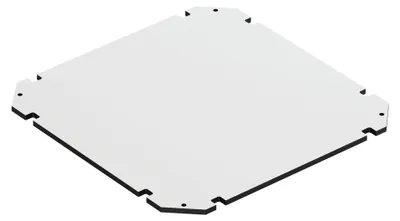 Immagine prodotto di Piastra di montaggio Spelsberg GEOS MPI-3030 72000301