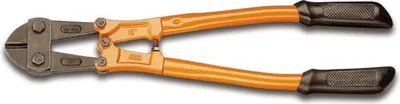 Obrázek produktu pro Beta Length Potshotters 450Mm
