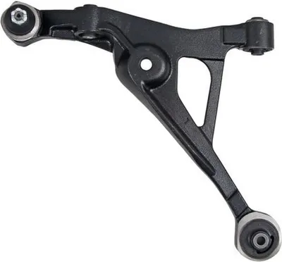 Produktbild von A.B.S. 211901 Querlenker für CHRYSLER SEBRING Cabriolet (JR)