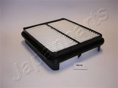 Immagine prodotto di Filtro Aria Suzuki Grand Vitara 1.6,2.0,2.0Hdi 98-