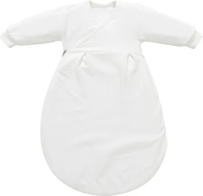 Produktbild von Alvi® Baby - Mäxchen Innensack weiß 74