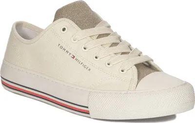Obrázek produktu pro boty Tommy Hilfiger T3A933185BE
