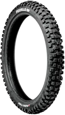 Produktbild von PLEWS TYRES Reifen ,MX3 Foxhills G MX3 FOXHILLS PT HAR
