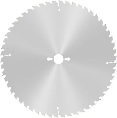 Image de Lame de scie circulaire PRO Wood, 350 x 3,5 x 30 mm, T54